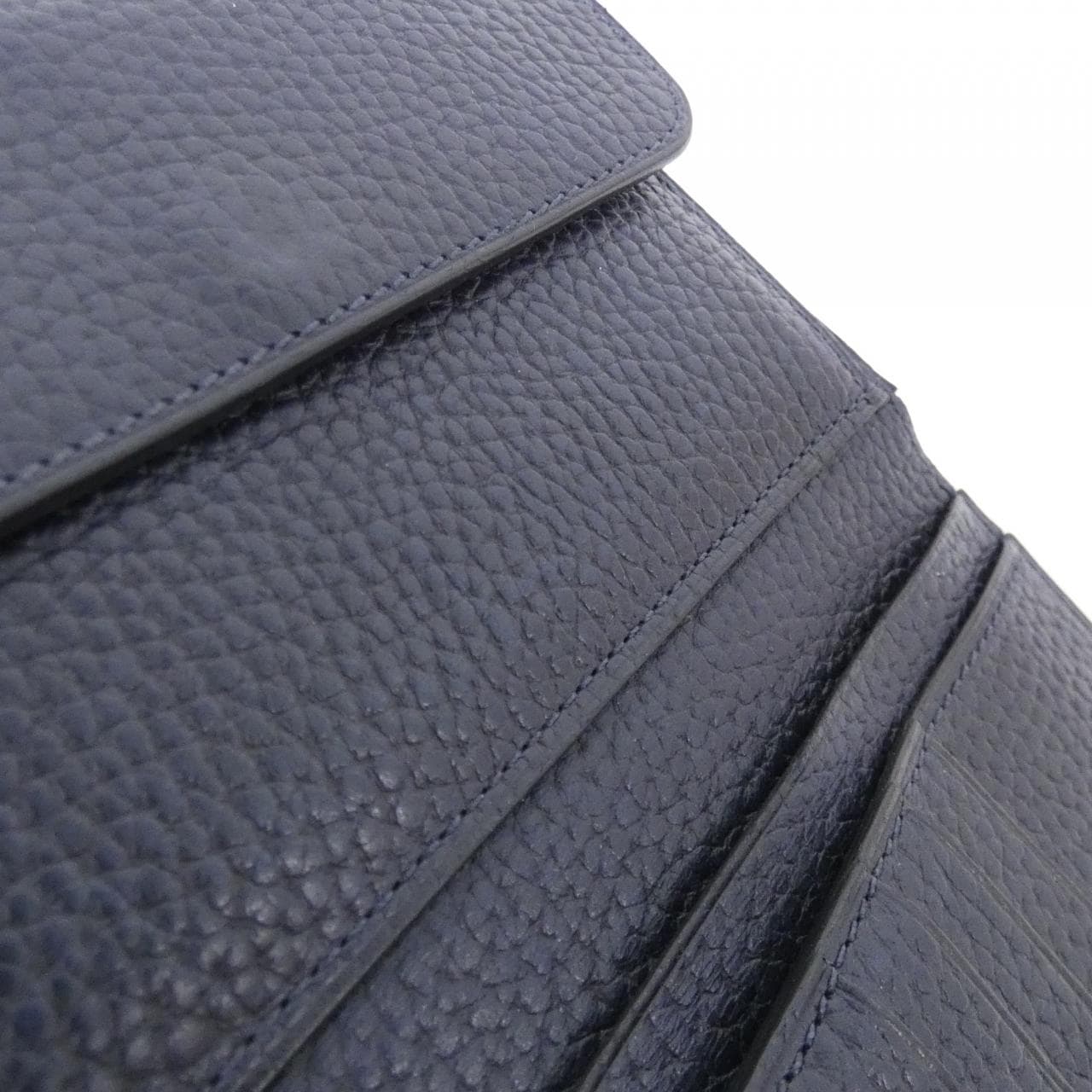 エルメス イリアード コンパクト 084499CK 財布