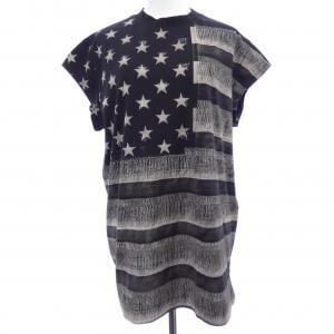 ジバンシー GIVENCHY 15P 7723 486 トップス