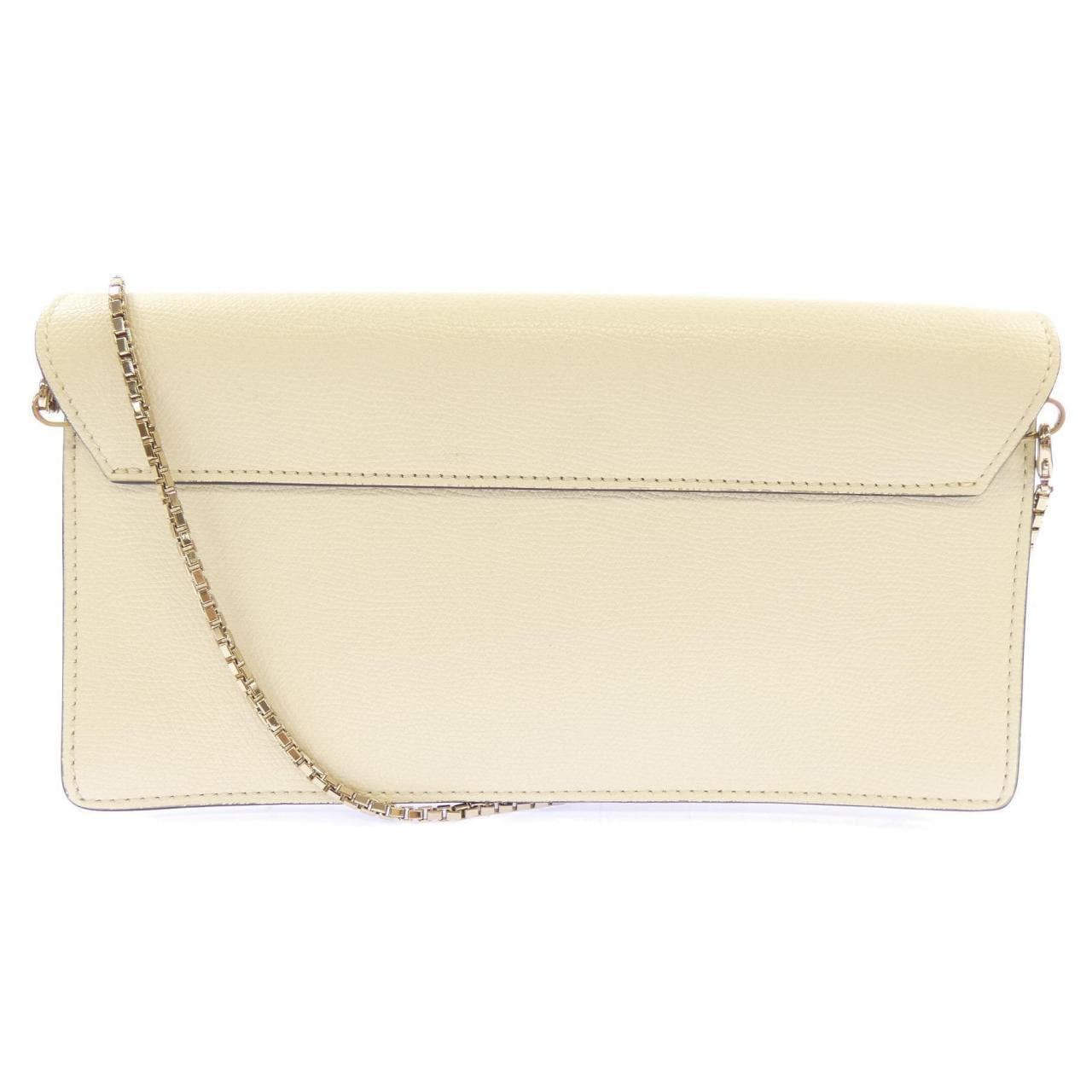 ヴァレクストラ VALEXTRA イジィデ ISIDE ポシェット WBES0080028LOC99 BAG