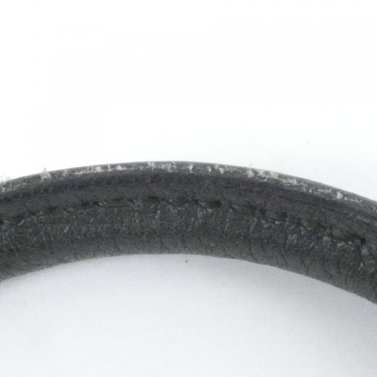 エルメス ガーデン パーティ 30cm 051551CK バッグ