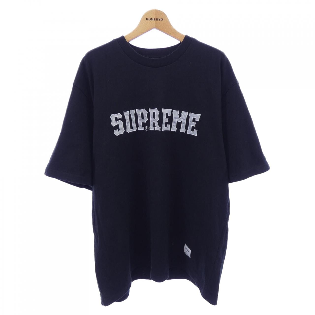 シュプリーム SUPREME Tシャツ