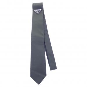 PRADA PRADA UCR77 NECKTIE
