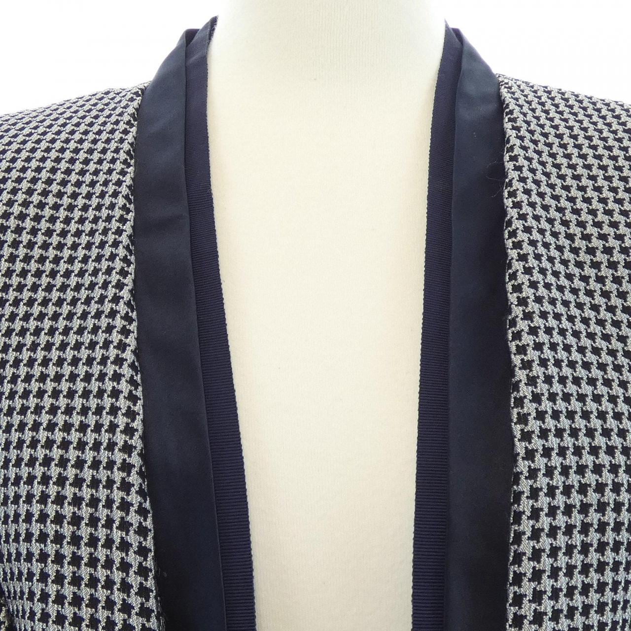 ジョルジオ アルマーニ GIORGIO ARMANI TAG29T TA400 ジャケット
