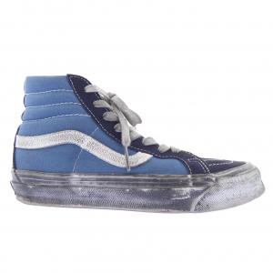 バンズ VANS スニーカー