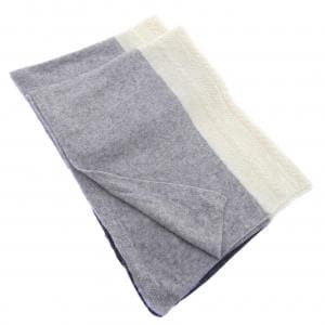 ロロピアーナ Loro Piana STOLE