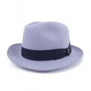 ボルサリーノ BORSALINO ハット