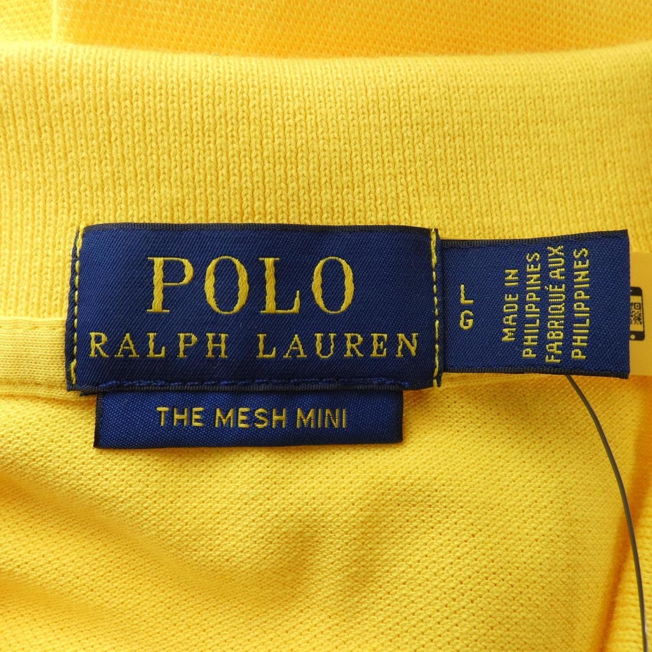 ポロラルフローレン POLO RALPH LAUREN ワンピース