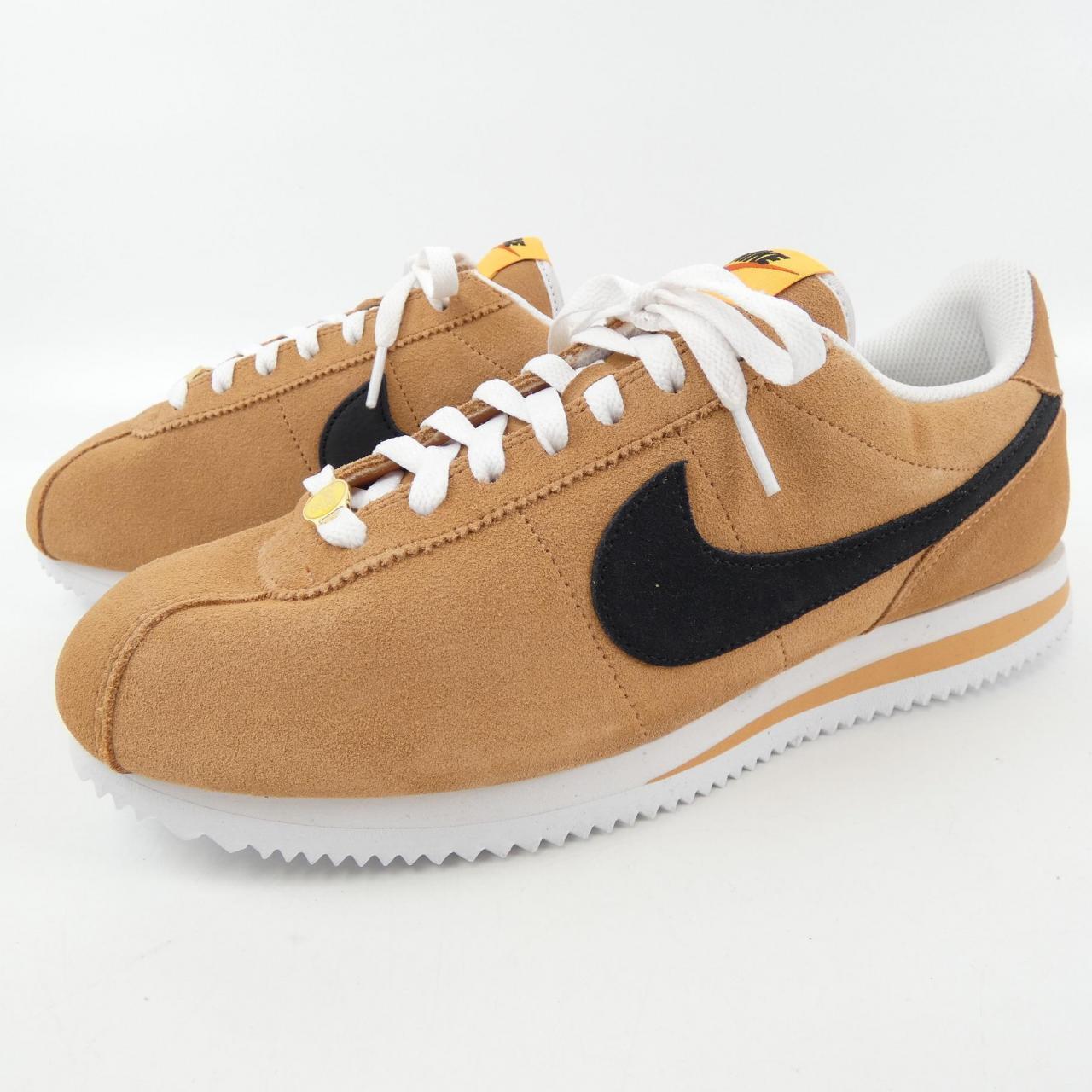 ナイキ NIKE スニーカー