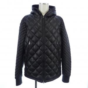 モンクレール MONCLER ダウンジャケット