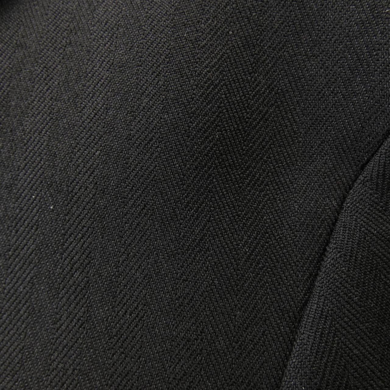 BLACK LABEL CRESTBRI Suit