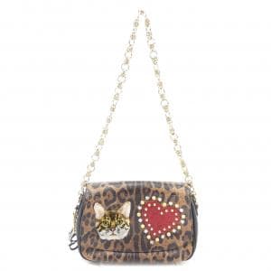 ドルチェアンドガッバーナ DOLCE&GABBANA BAG