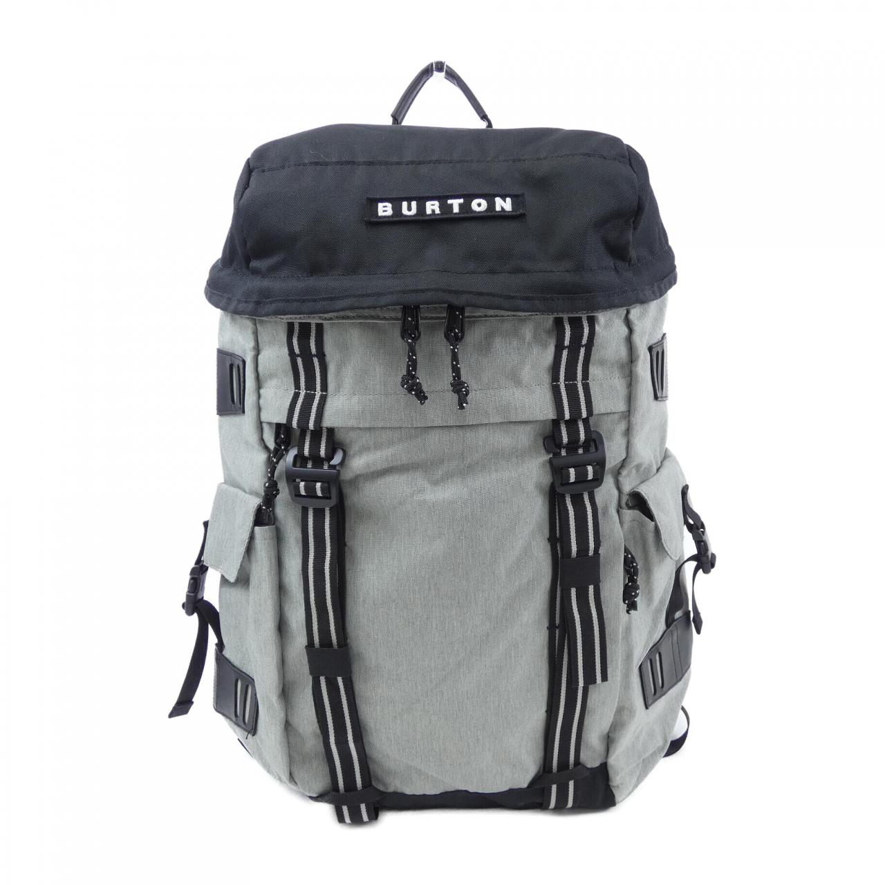 BURTON BACKPACK