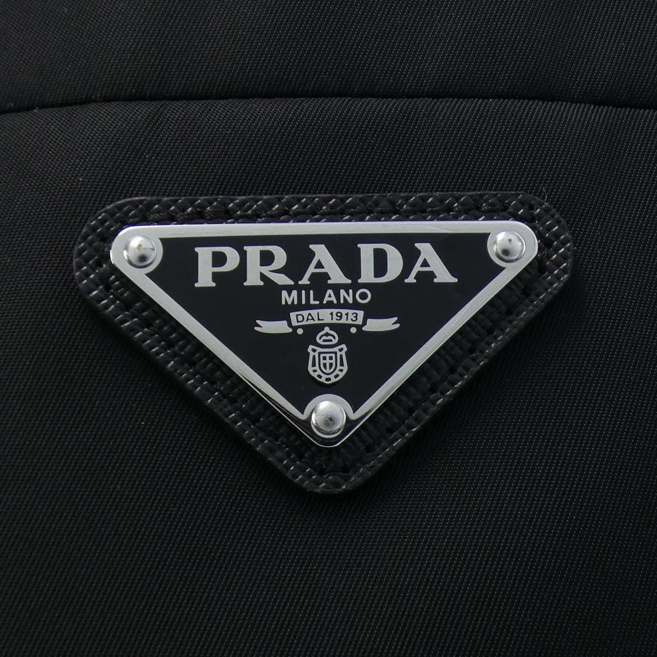 プラダ PRADA コート