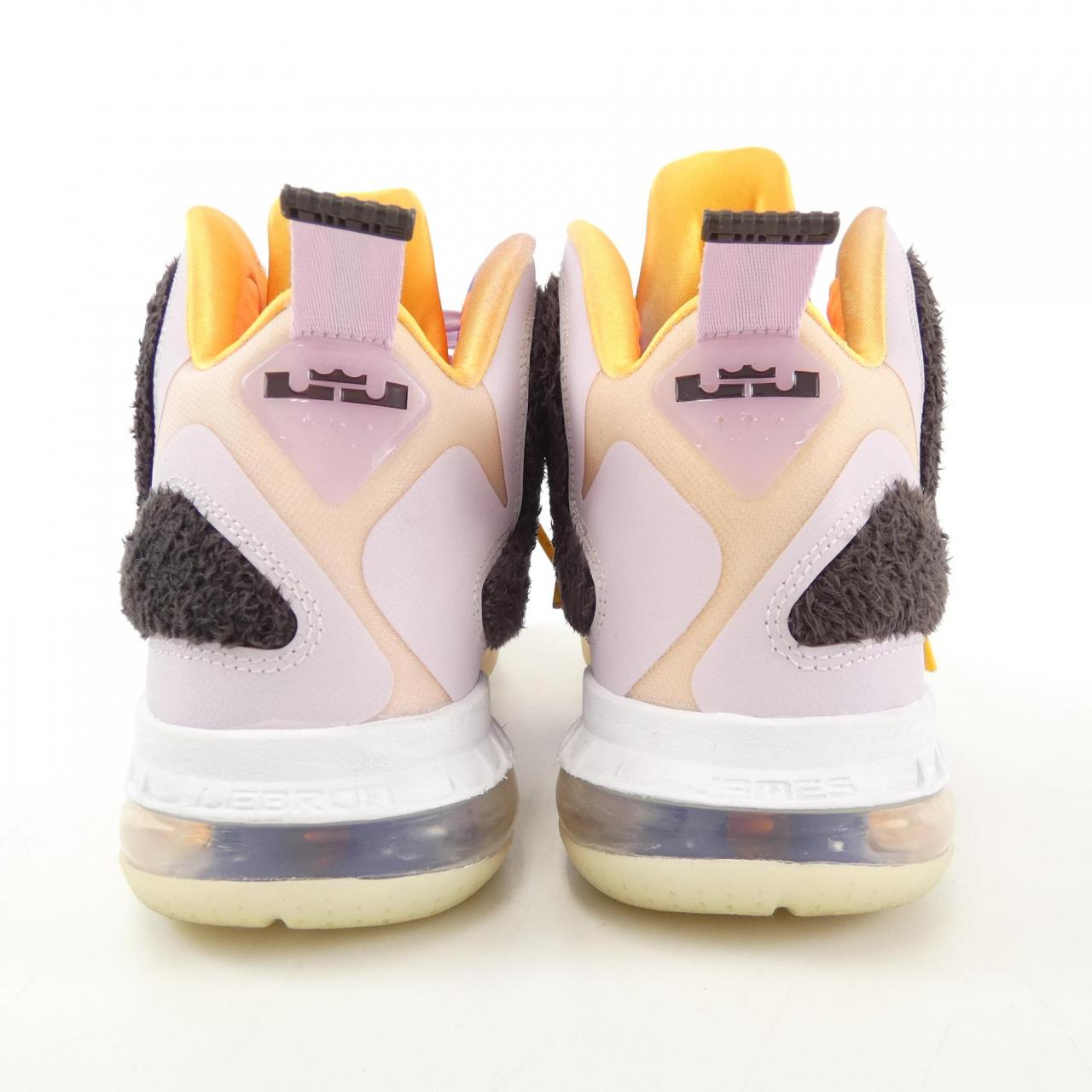 耐克NIKE运动鞋