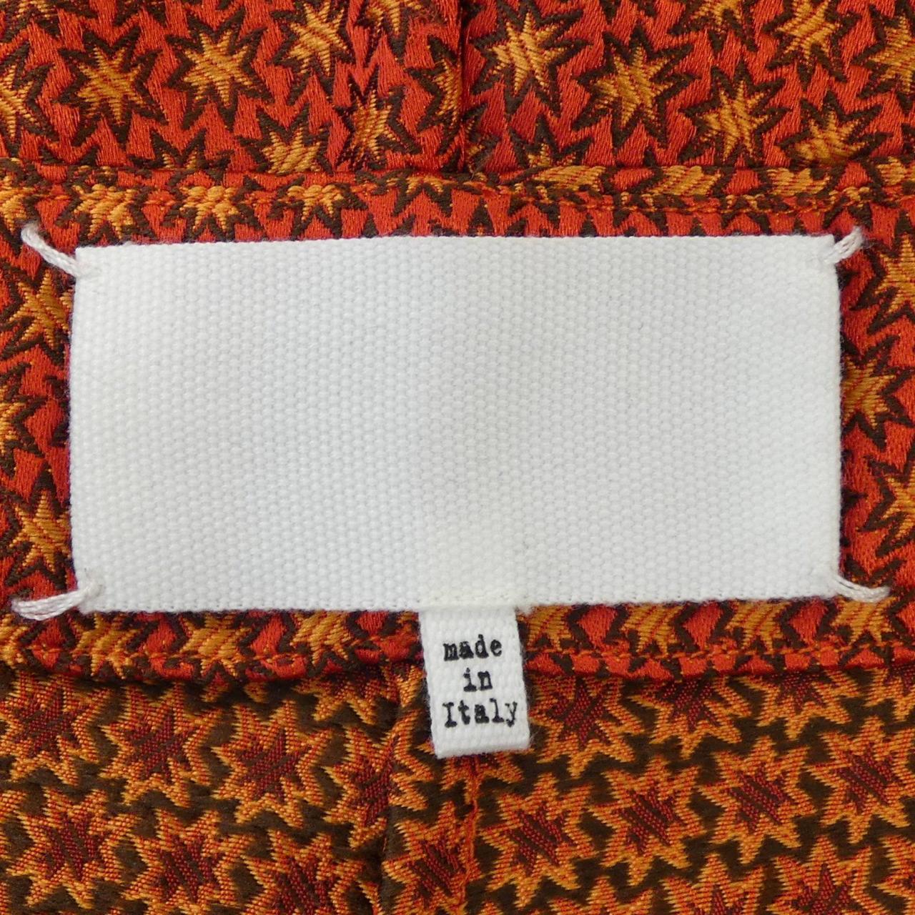 Maison Maison Margiela Margiela 短褲