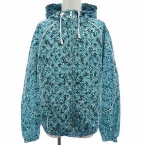 ルイヴィトン LOUIS VUITTON ジャケット