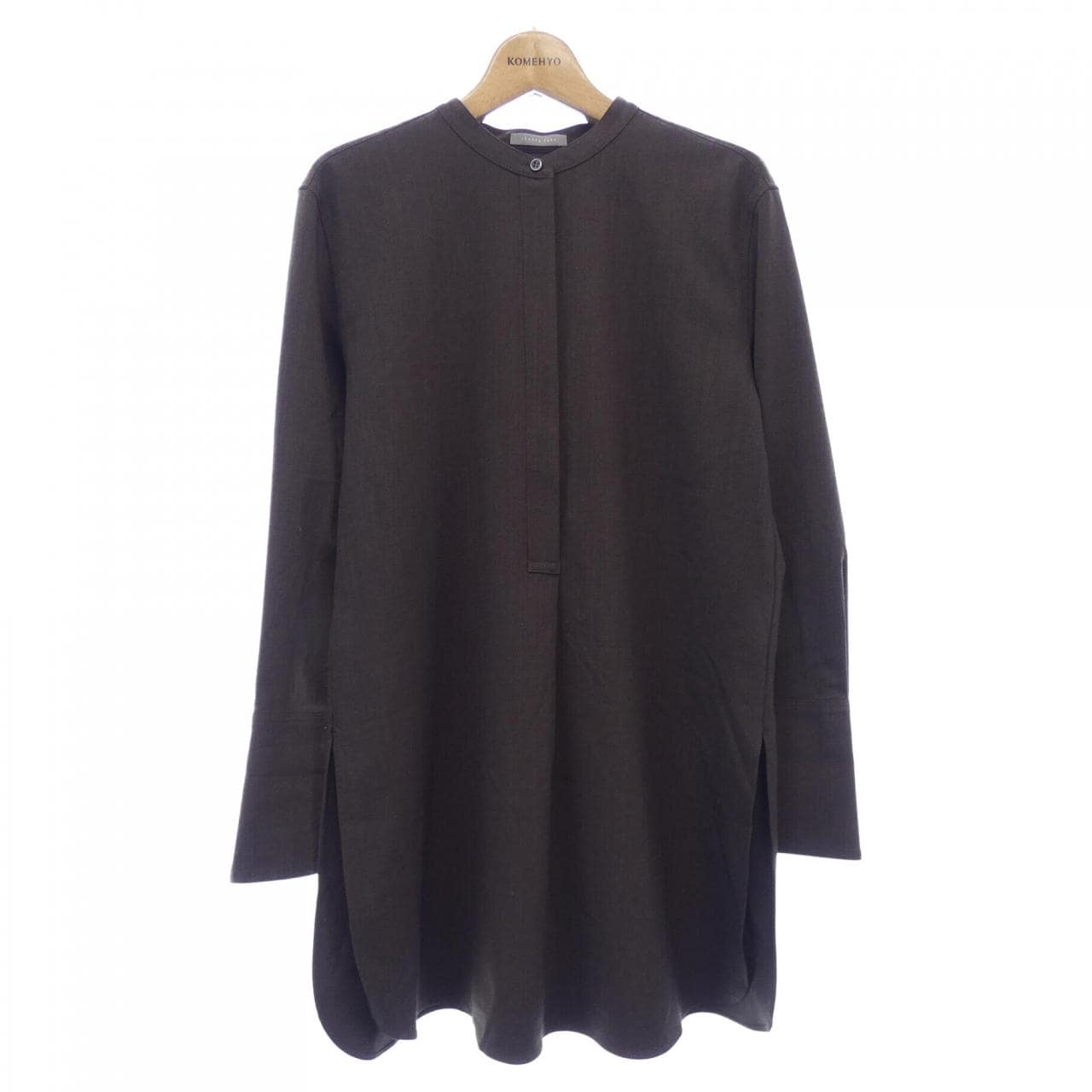 セオリーリュクス Theory luxe トップス