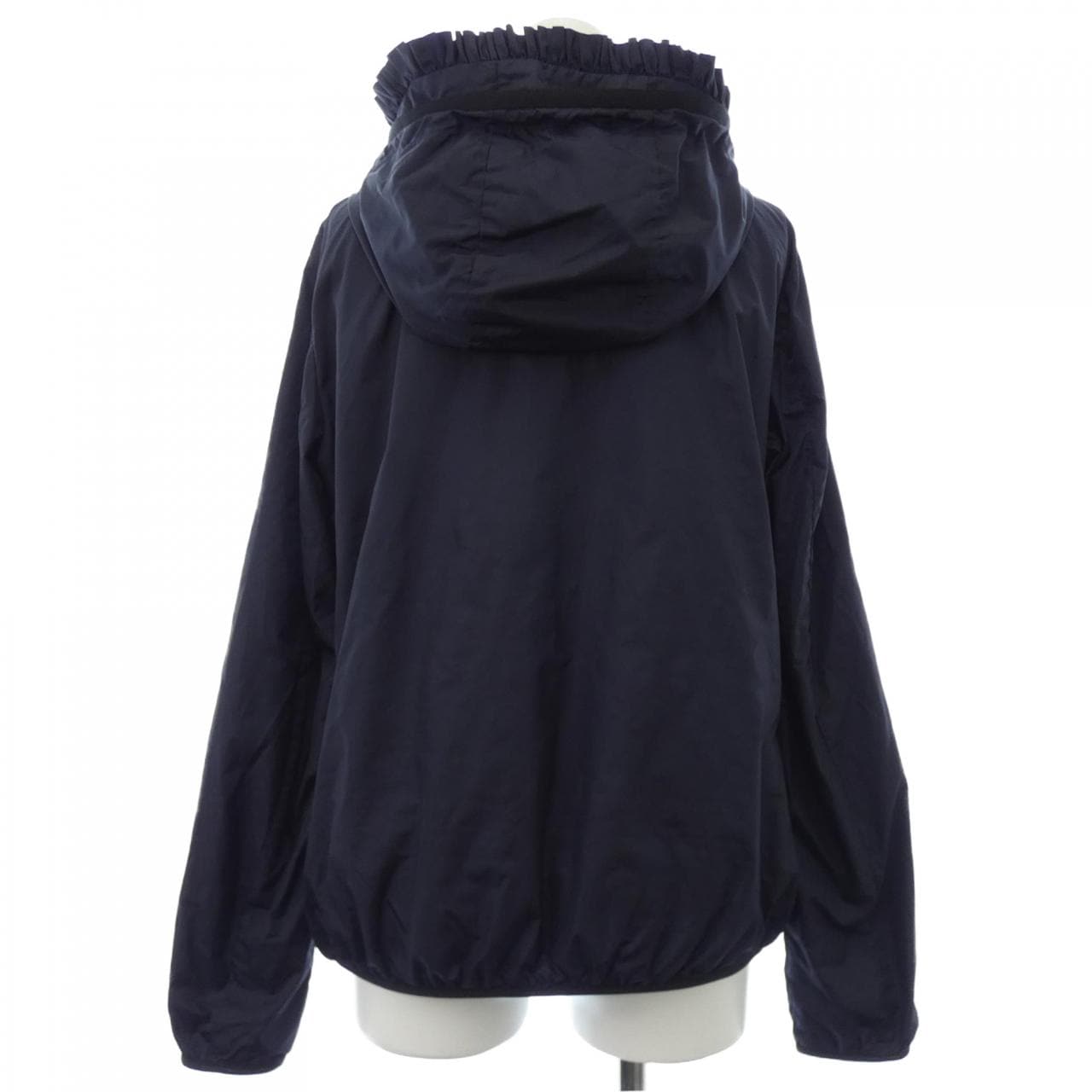 モンクレール MONCLER ブルゾン