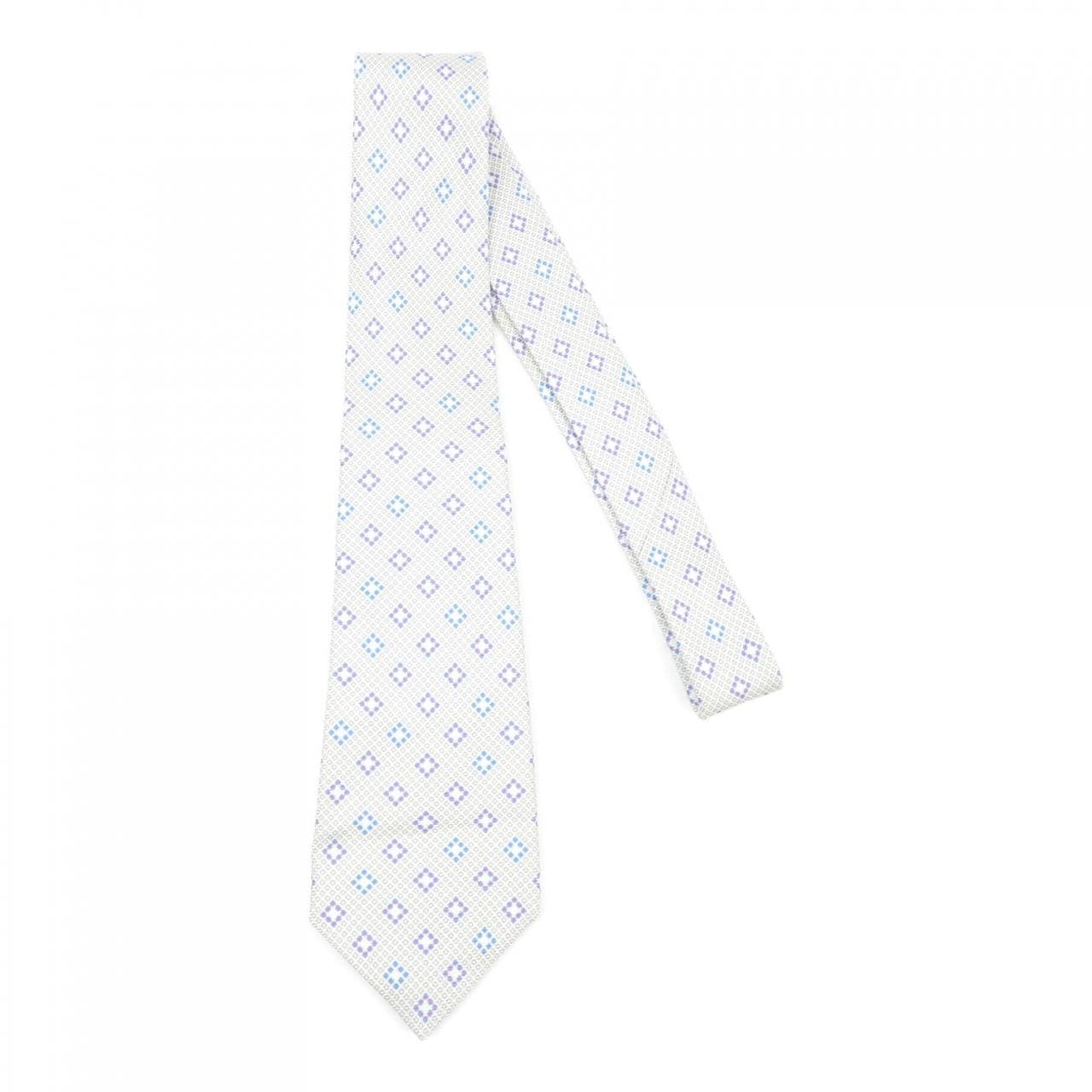 キートン KITON NECKTIE