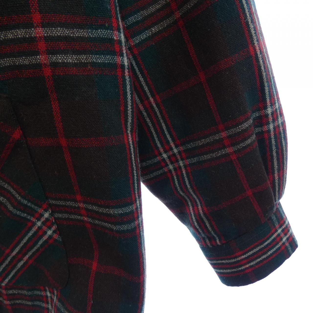 グッチ GUCCI ジャケット