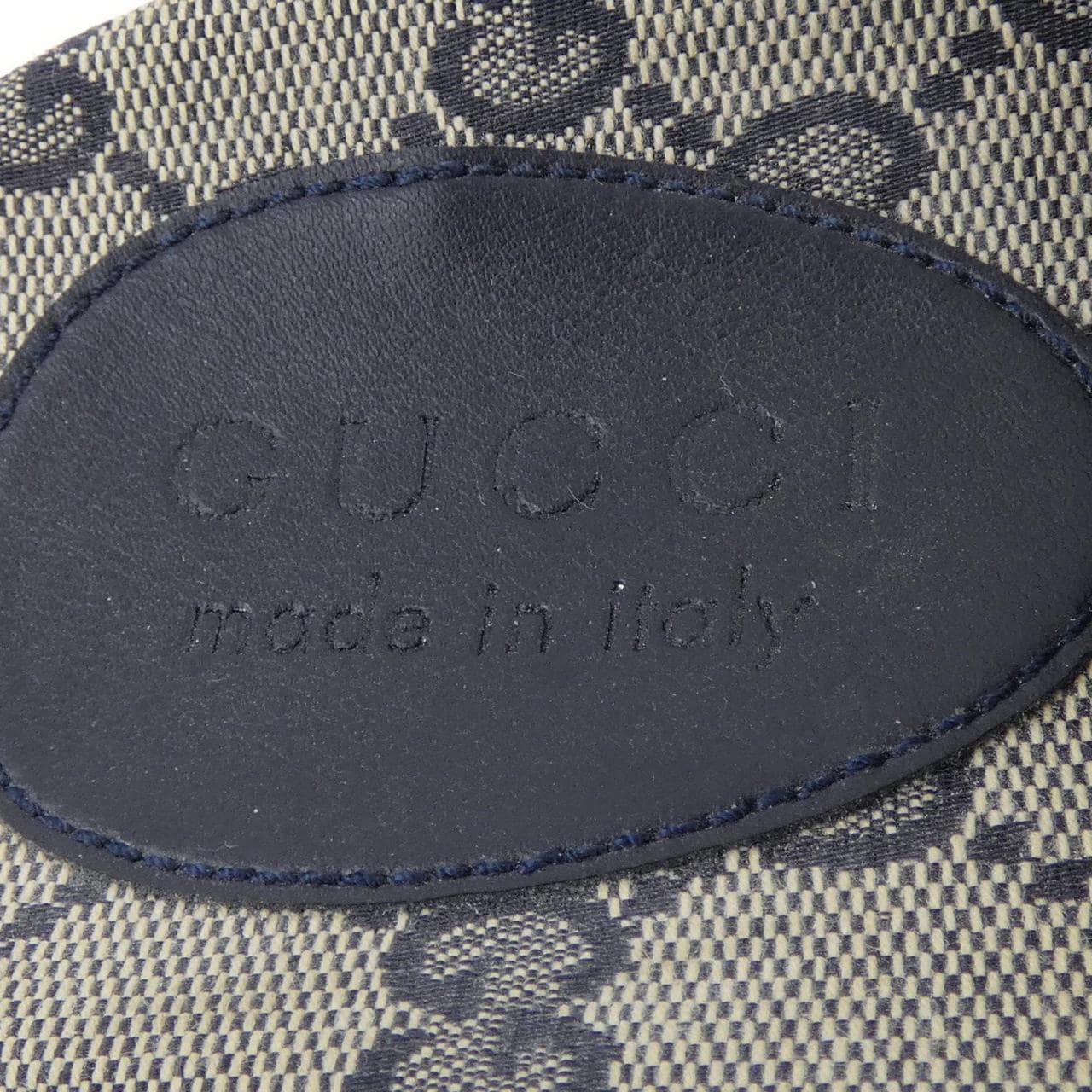 グッチ GUCCI 698705 サンダル