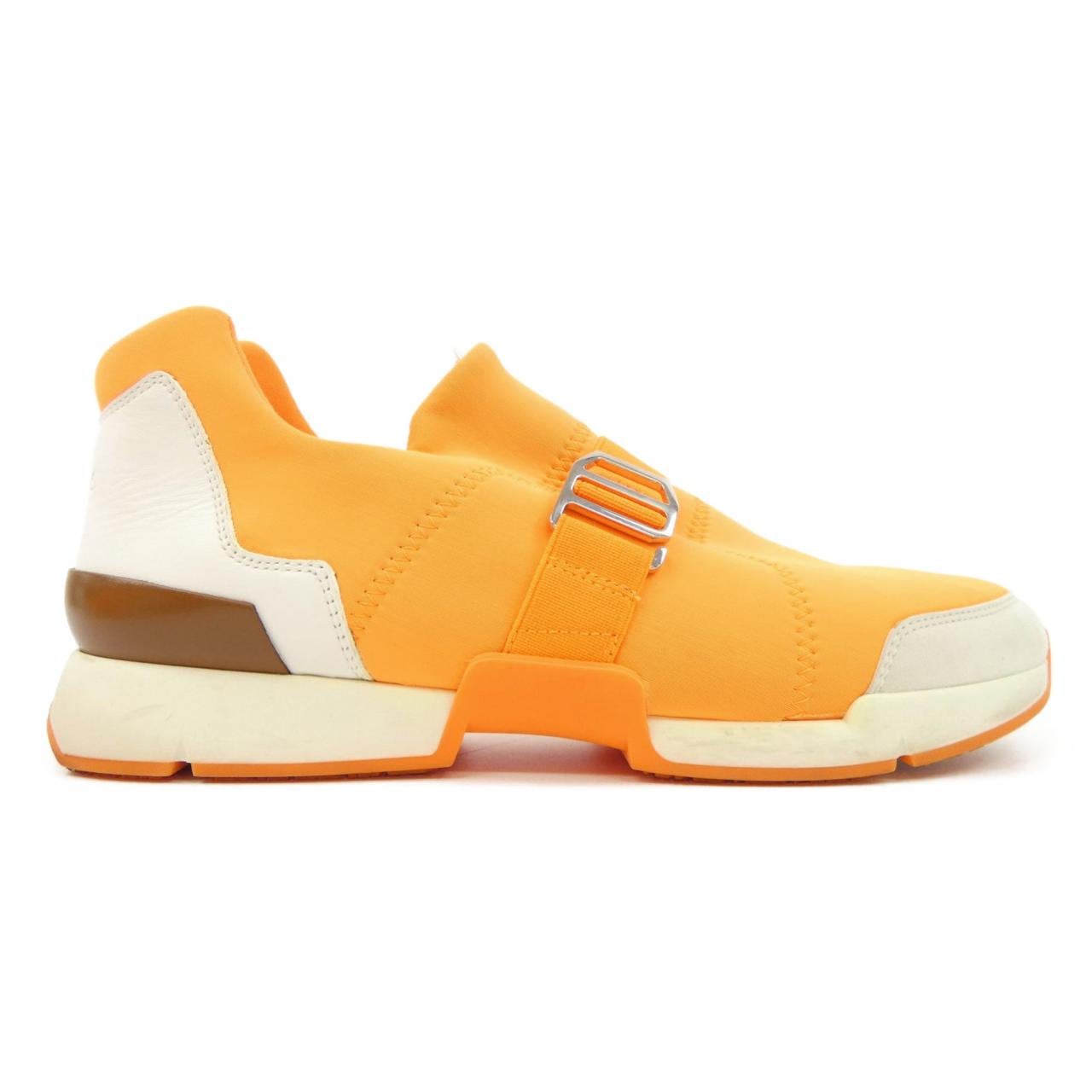 エルメス HERMES スニーカー