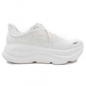 ホカオネオネ HOKA ONE ONE スニーカー