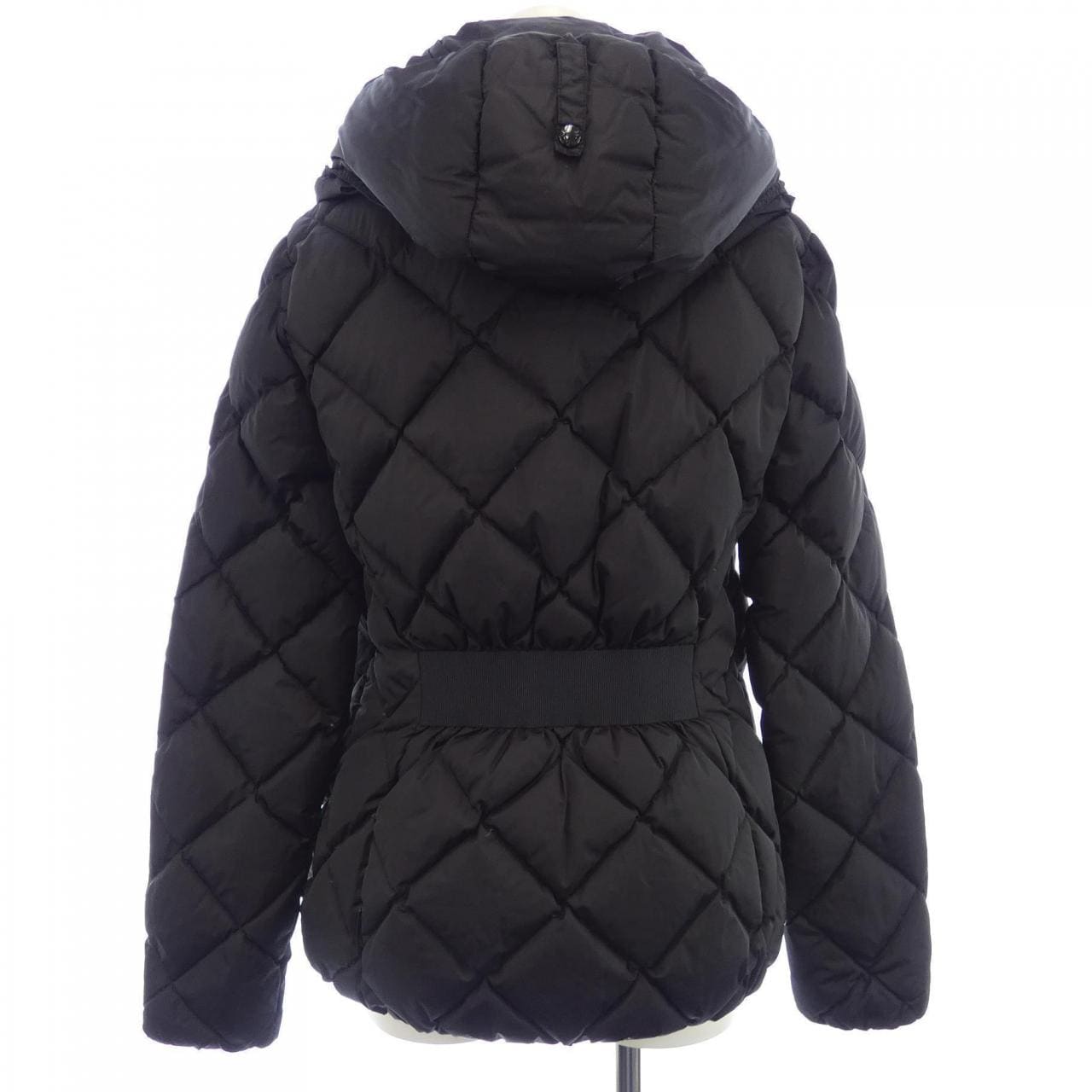 モンクレール MONCLER ダウンジャケット