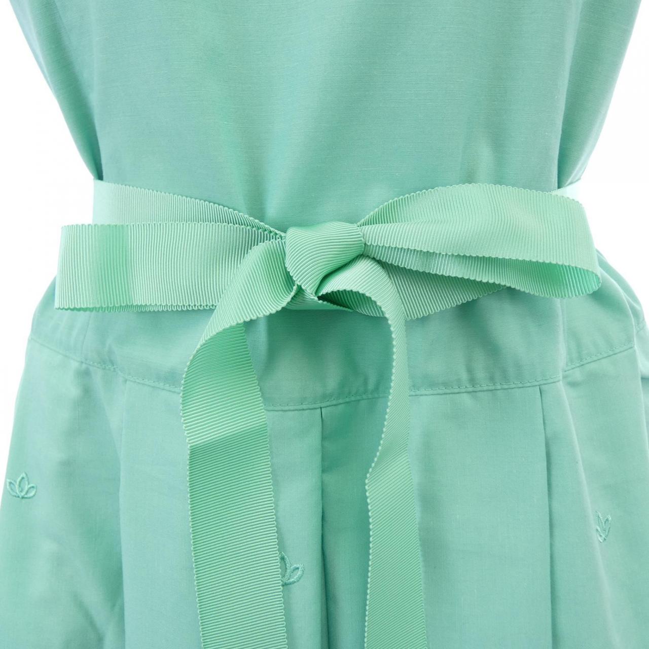 エムズグレーシー M'S GRACY 411349 ワンピース