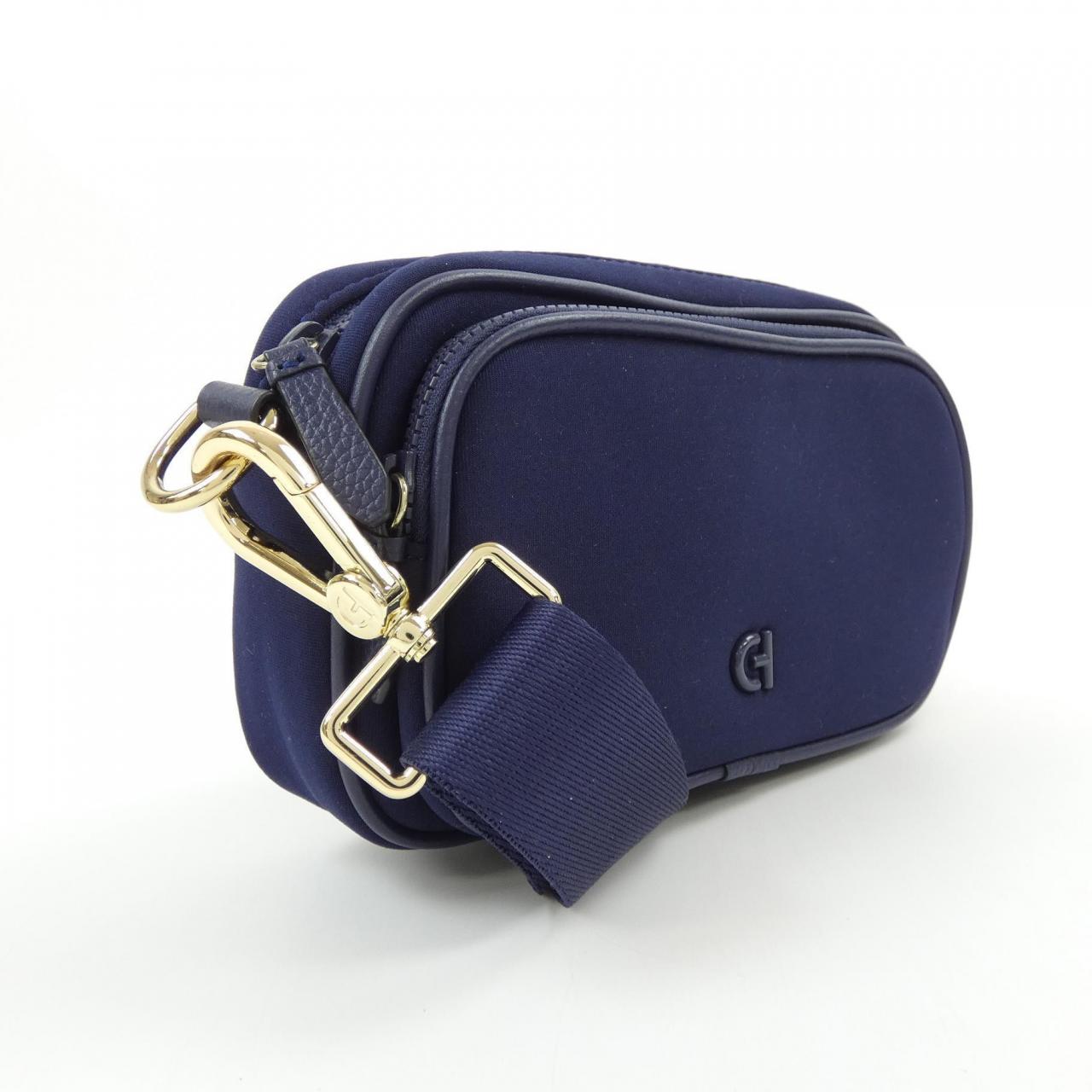 コールハーン COLE HAAN BAG