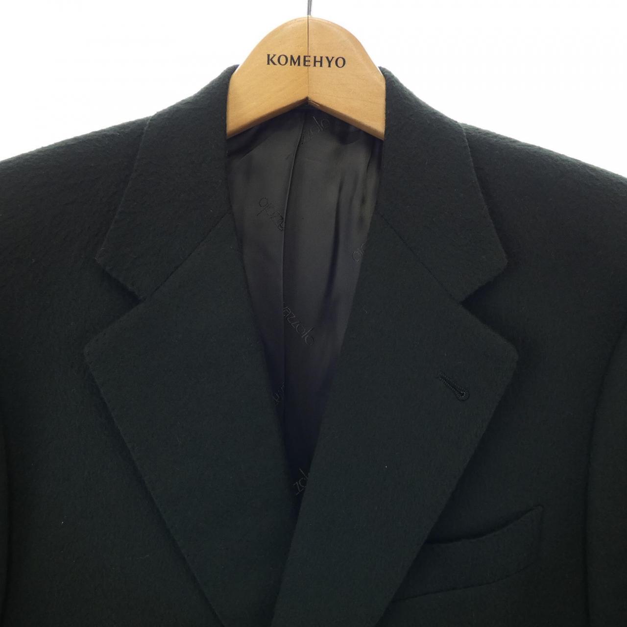 RAVAZZOLO ジャケット