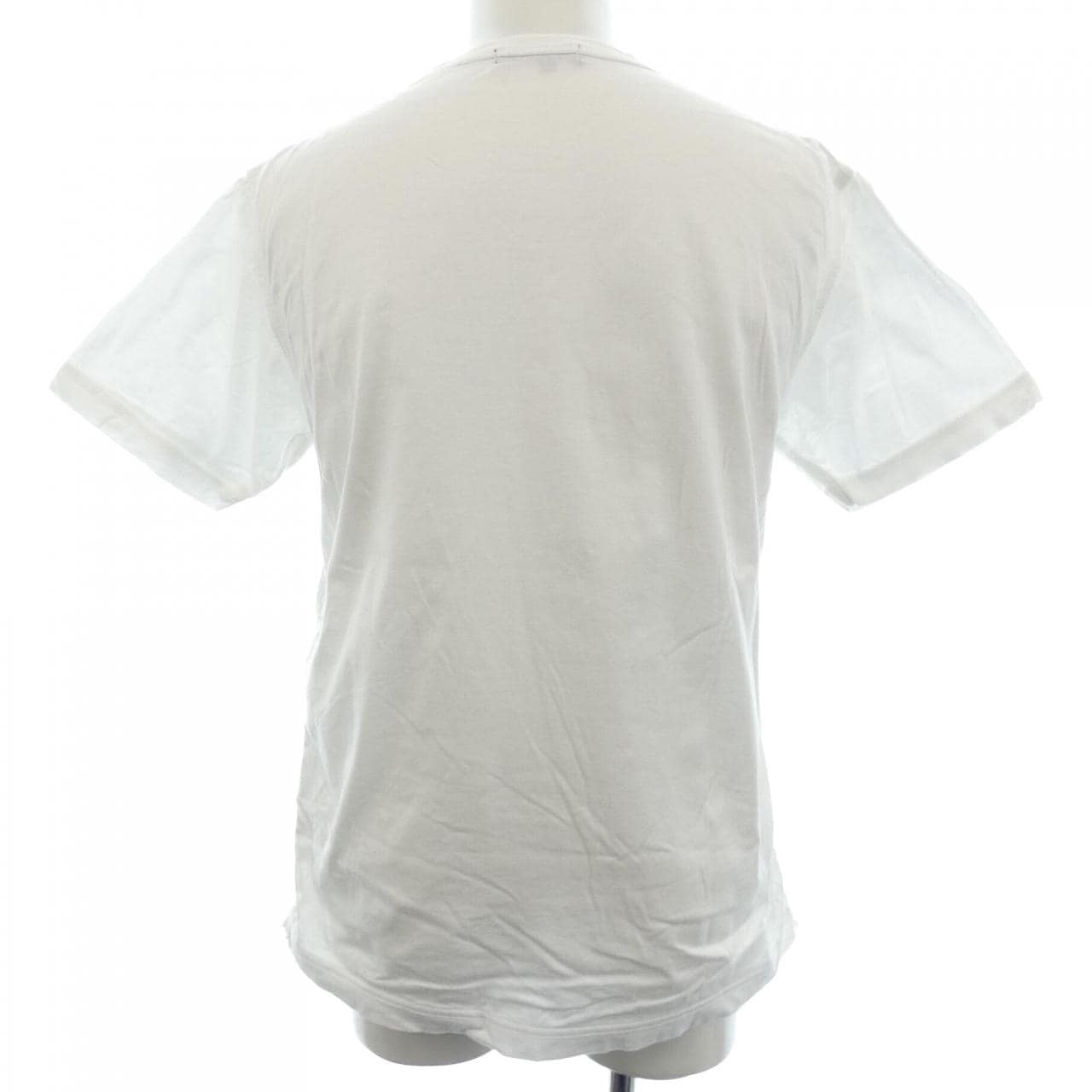 コムデギャルソンオム COMME des GARCONS HOMME HS-T015 Tシャツ