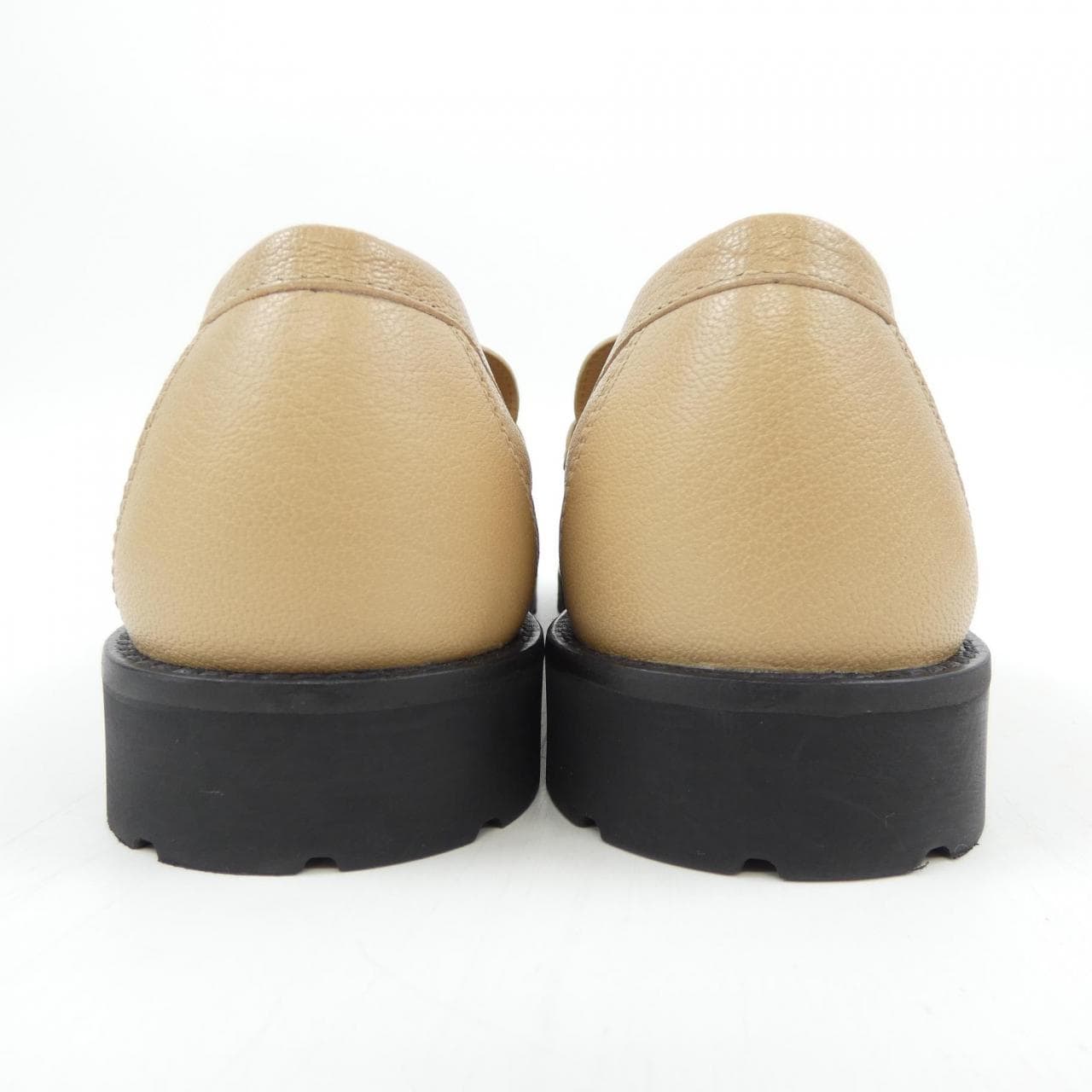 サルヴァトーレフェラガモ SALVATORE FERRAGAMO シューズ