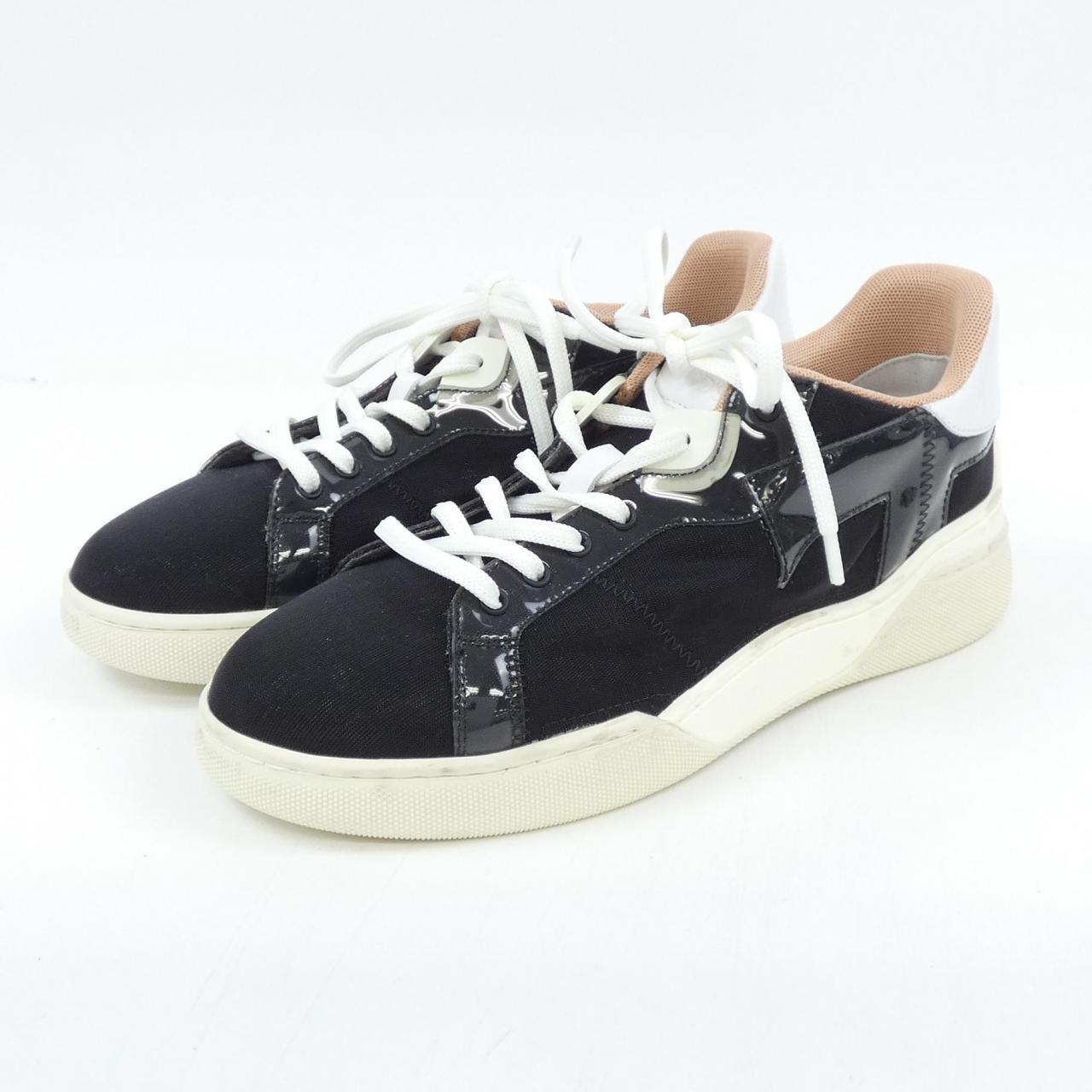 トッズ TOD'S スニーカー