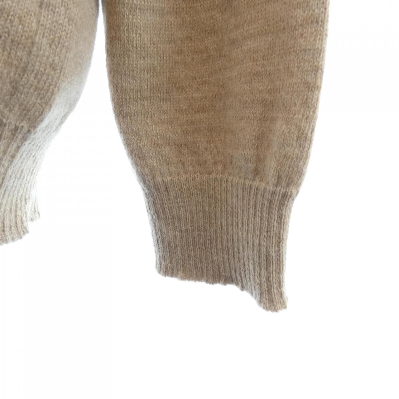 メゾンマルジェラ Maison Margiela S50HA1083 ニット