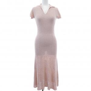 ラルフローレン RALPH LAUREN ワンピース