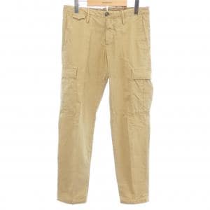 ピーティートリノ PT TORINO パンツ