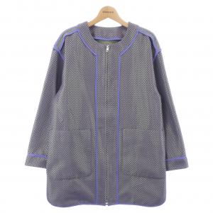 コエル COEL ジャケット