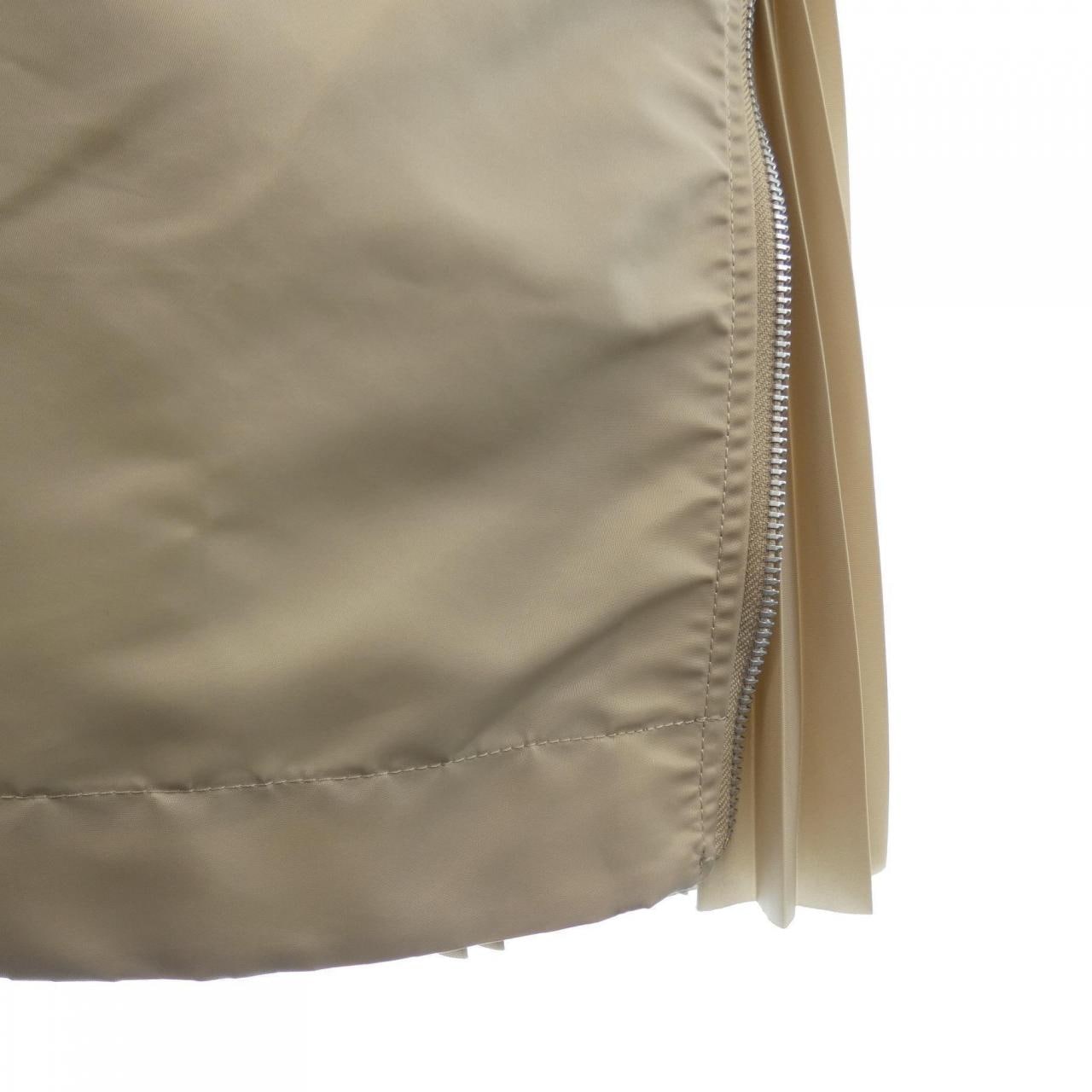 サカイ SACAI スカート