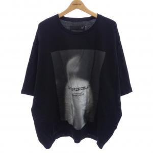 A.F ARTEFACT Tシャツ