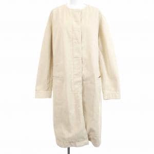 マルニ MARNI SPJD0024G2 TCX93 コート