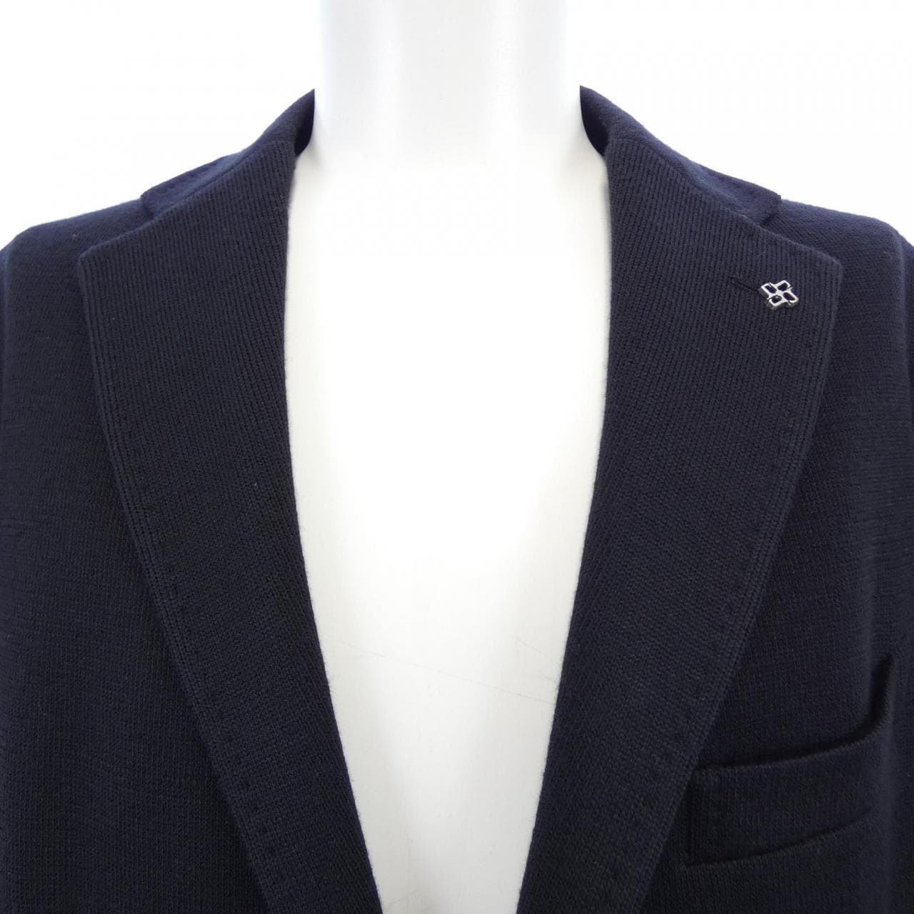 タリアトーレ TAGLIATORE G-DAKAR22K/J ジャケット