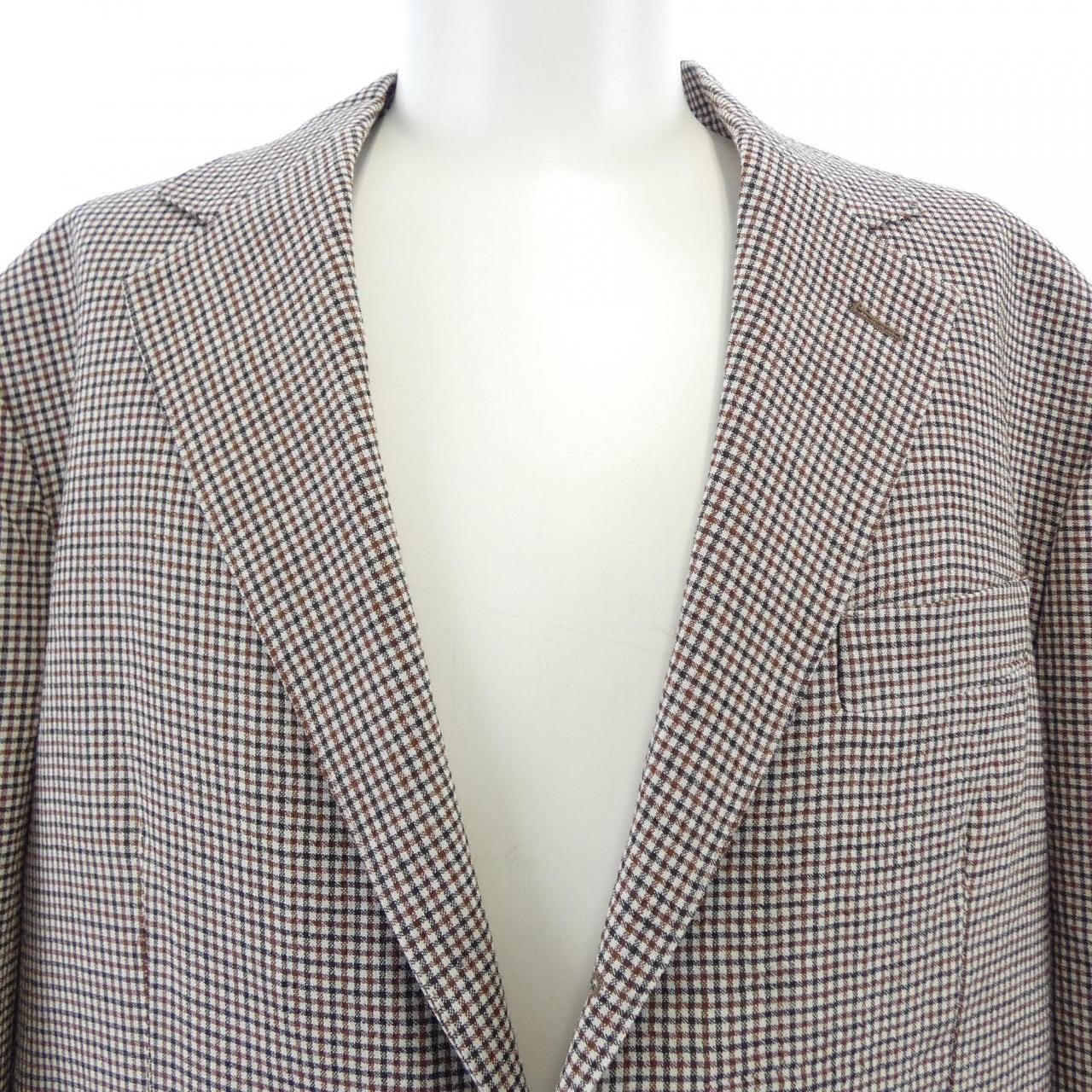 サルトリオ SARTORIO ジャケット