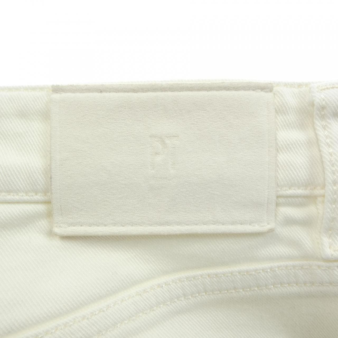 ピーティートリノ PT TORINO ジーンズ