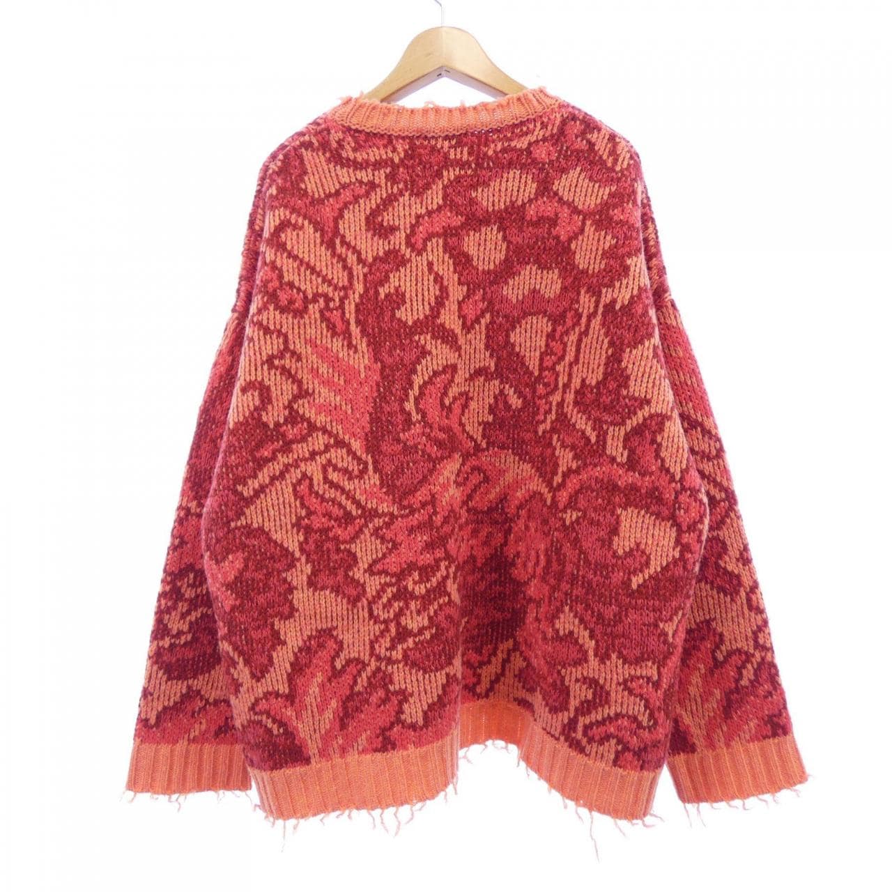 エトロ ETRO ニット