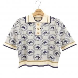グッチ GUCCI 743328 XKC42 ニット