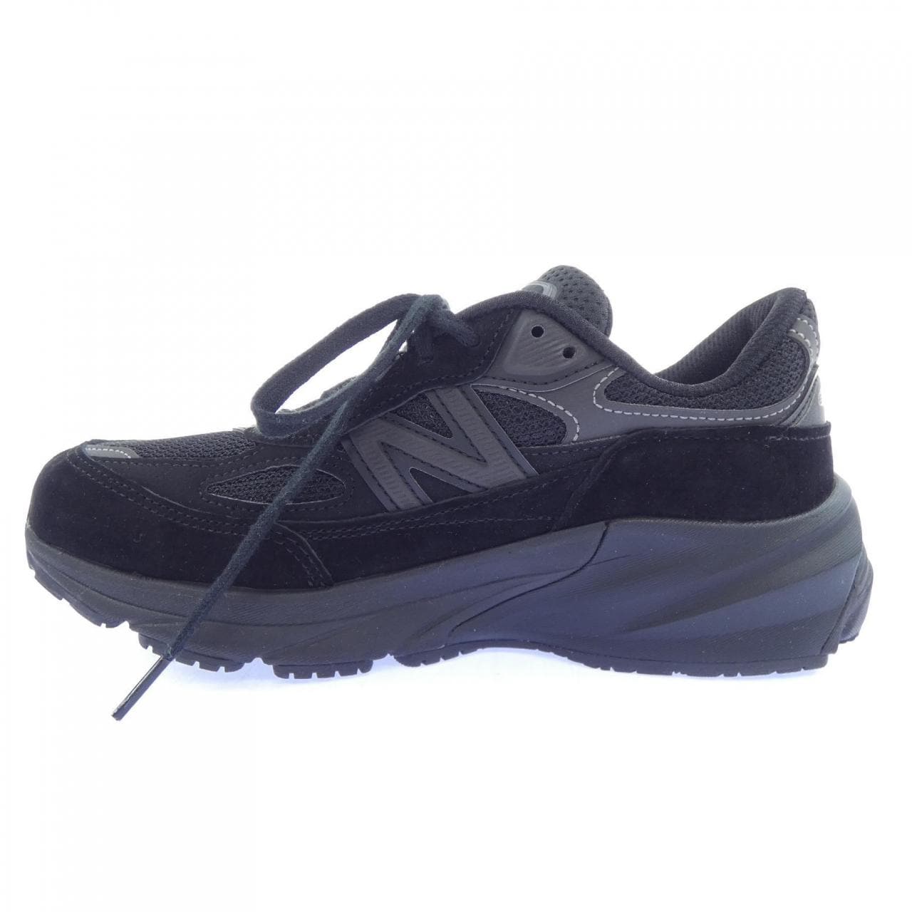 ニューバランス NEW BALANCE U990BB6 スニーカー