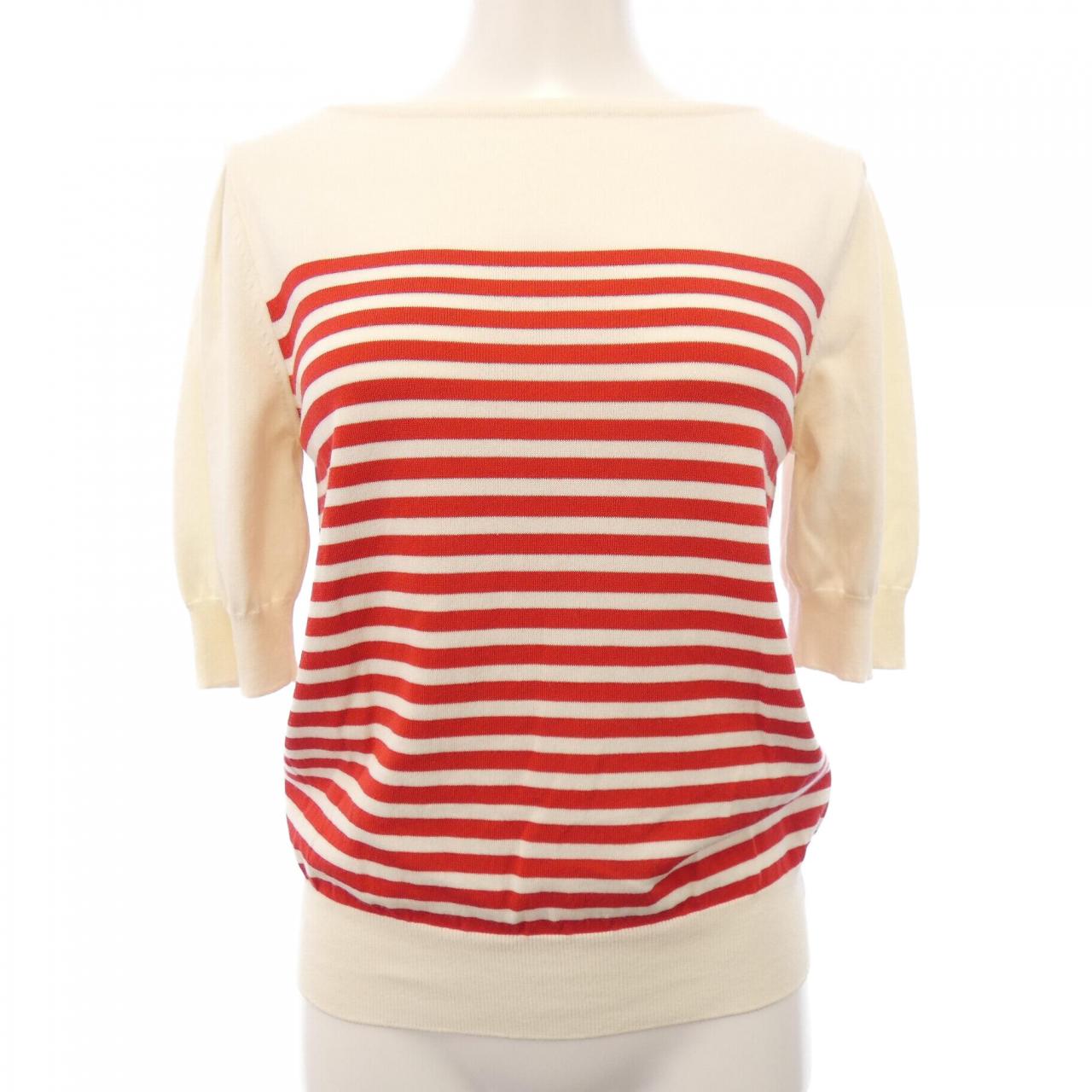 フォクシー FOXEY CANDY STICK 42123 ニット