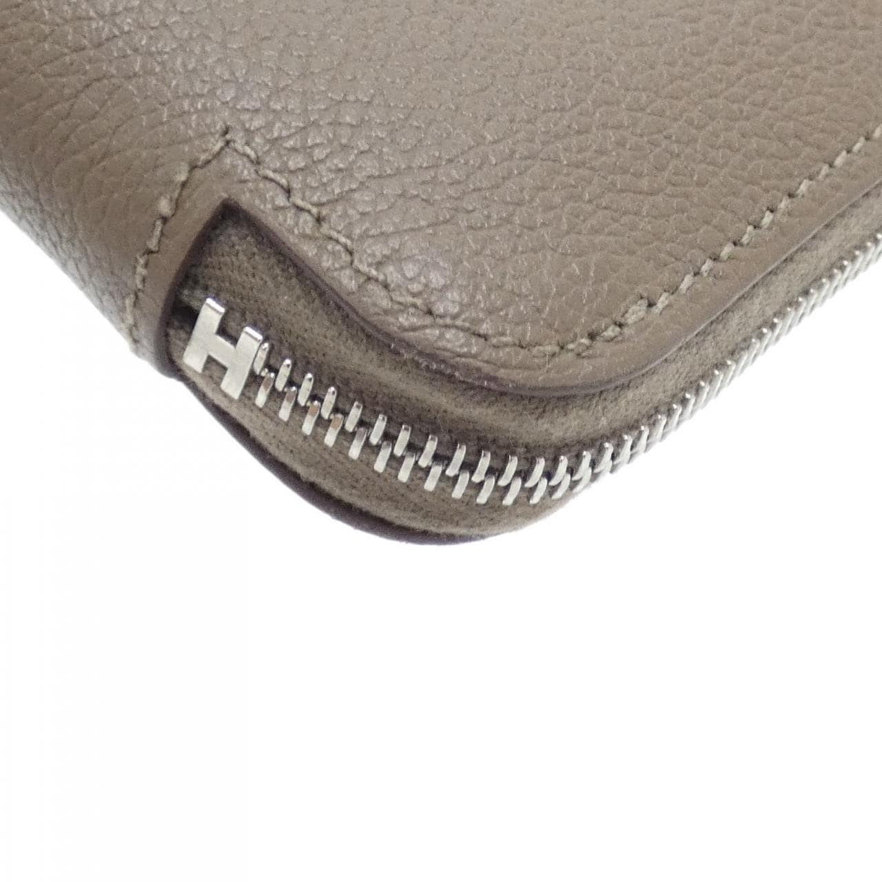 エルメス MERVILLEUSES LANTERNES シルク イン コンパクト 086387CK 財布