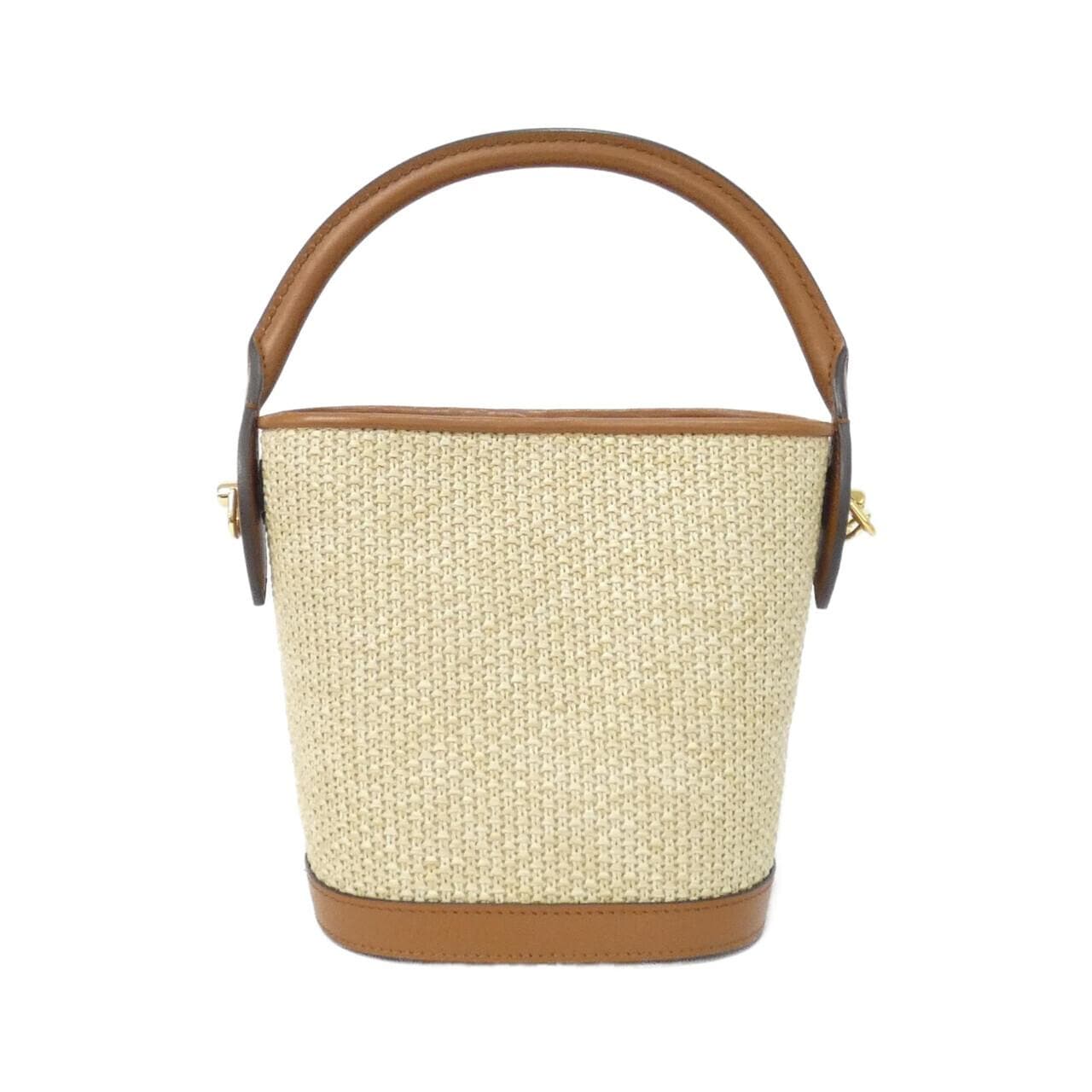 ルイヴィトン スプリング インザシティ プティ バケット M59962 バッグ